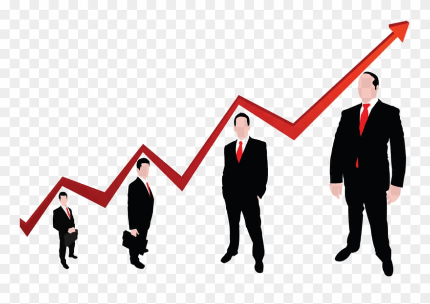 Business Development