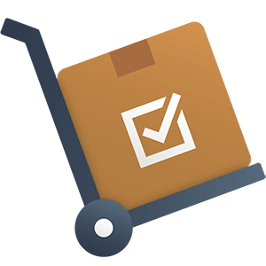 Inventory Management