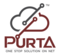 Purta Logo