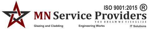 MN Service Providers